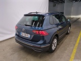  Volkswagen  Tiguan VOLKSWAGEN  / 2020 / 5P / SUV 2.0 TDI 150 DSG7 Life Business #3