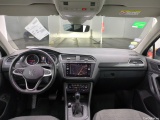  Volkswagen  Tiguan VOLKSWAGEN  / 2020 / 5P / SUV 2.0 TDI 150 DSG7 Life Business #5