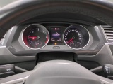  Volkswagen  Tiguan VOLKSWAGEN  / 2020 / 5P / SUV 2.0 TDI 150 DSG7 Life Business #6