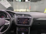  Volkswagen  Tiguan VOLKSWAGEN  / 2020 / 5P / SUV 2.0 TDI 150 DSG7 Life Business #7