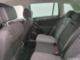  Volkswagen  Tiguan VOLKSWAGEN  / 2020 / 5P / SUV 2.0 TDI 150 DSG7 Life Business #10