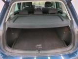  Volkswagen  Tiguan VOLKSWAGEN  / 2020 / 5P / SUV 2.0 TDI 150 DSG7 Life Business #9