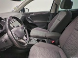  Volkswagen  Tiguan VOLKSWAGEN  / 2020 / 5P / SUV 2.0 TDI 150 DSG7 Life Business #15