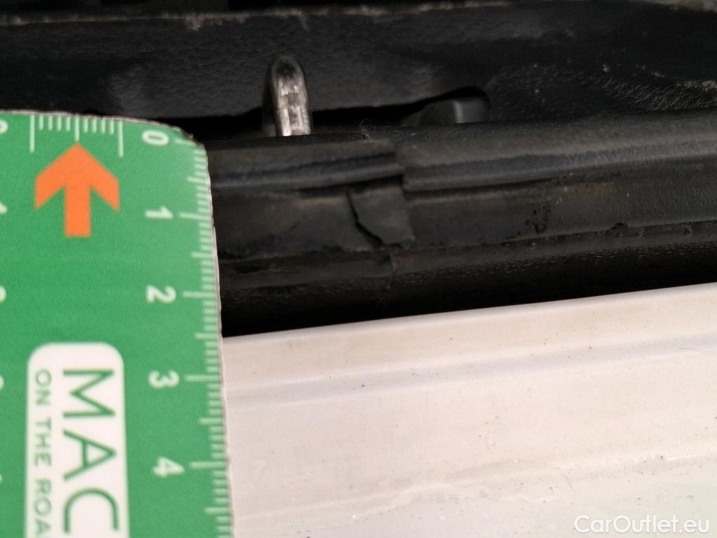  Nissan  Qashqai  1.5 DCI 115 DCT Business Edition / TRANSFO VP VF
 #39