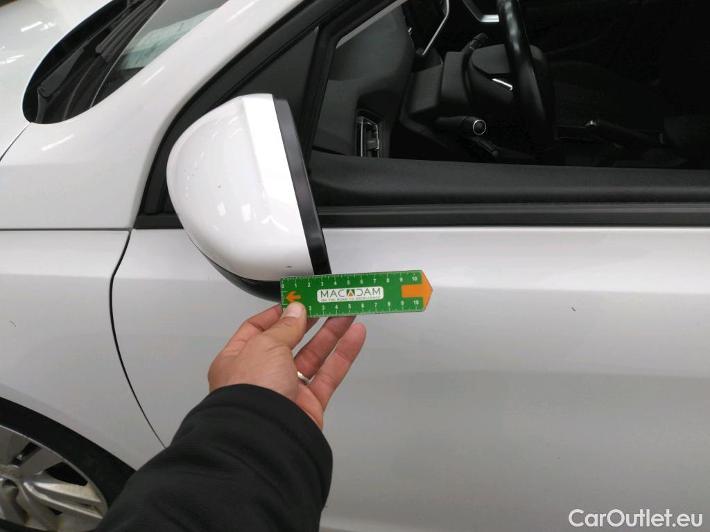  Peugeot  308  SW Active Business 1.5 HDi 130CV BVM6 E6d / TRANSFO VP/VF #28