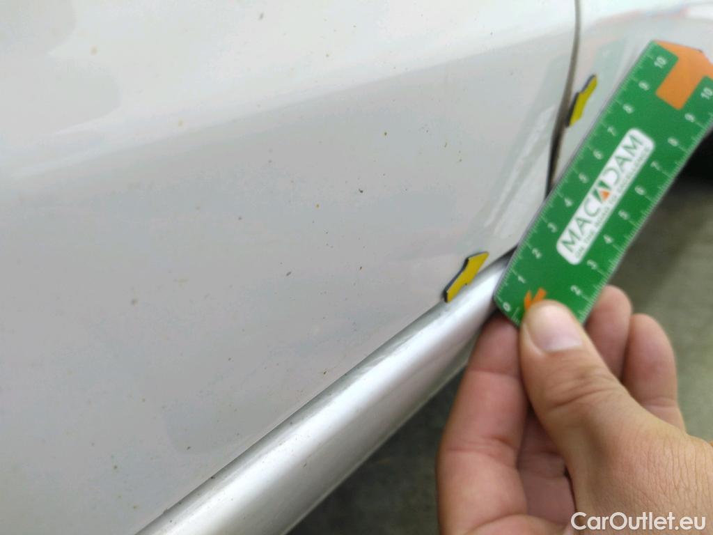  Peugeot  308  SW Active Business 1.5 HDi 130CV BVM6 E6d / TRANSFO VP/VF #4