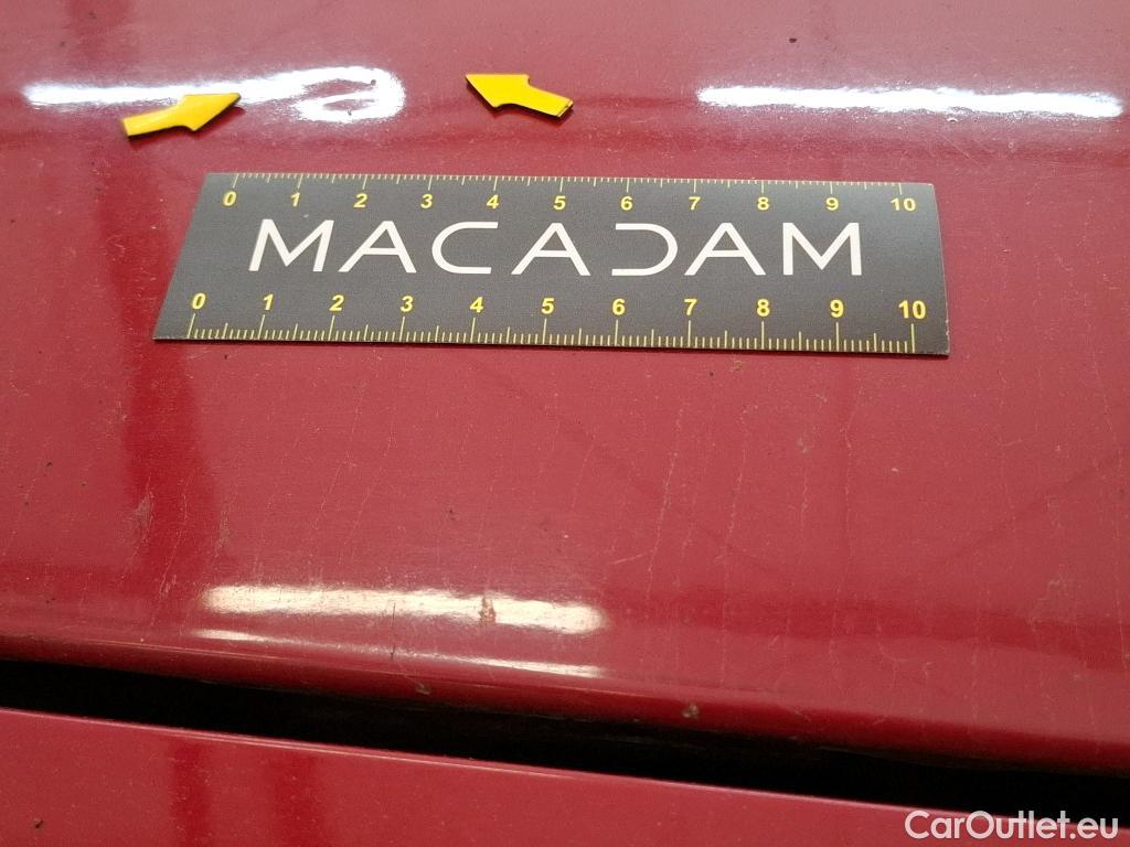  Peugeot  Expert  Fourgon  Fourgon L1H1 Pack CD Clim 1.6 90CV BVM5 #67