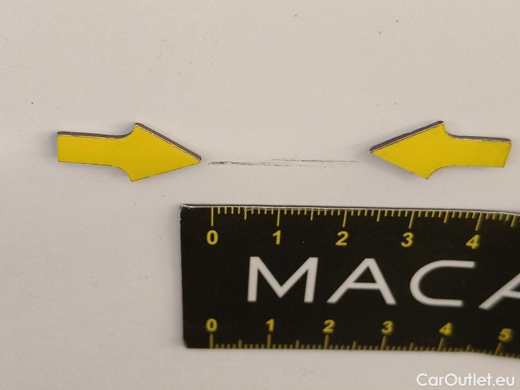  Citroen  Berlingo  Fourgon Driver M 650 1.5 BlueHDi 100CV BVM6 E6d #28