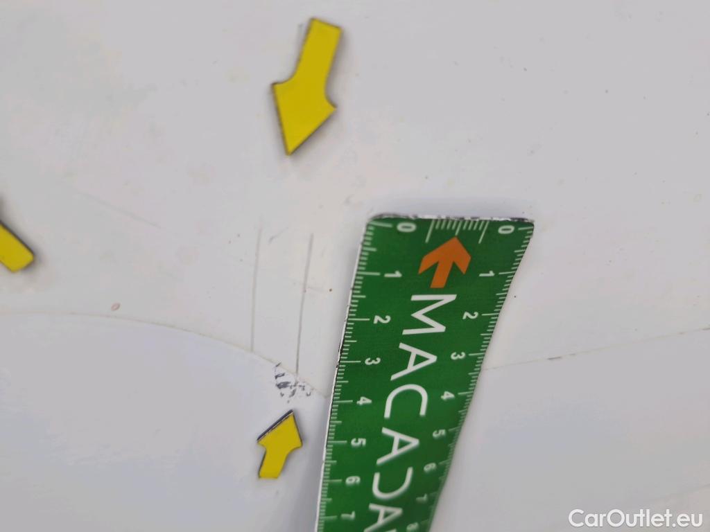  Citroen  Berlingo  Fourgon Club XL 950 1.5 BlueHDi 100CV BVM5 E6dT #33