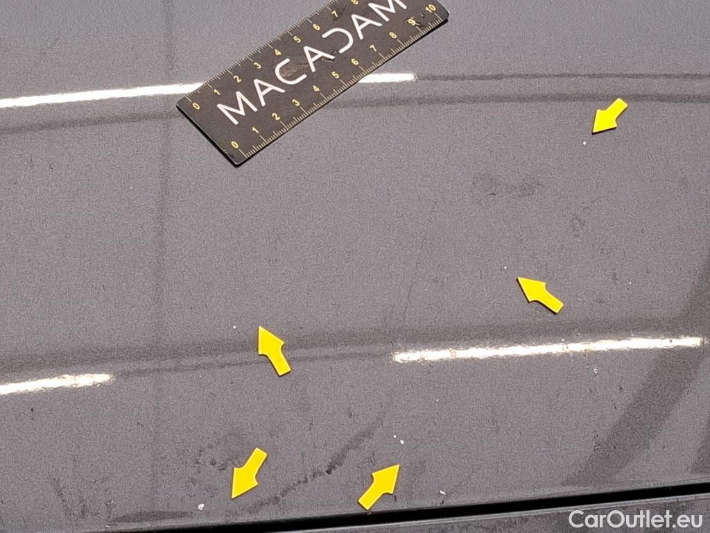  Peugeot  208  Premium 1.5 HDi 100CV BVM6 E6d #7