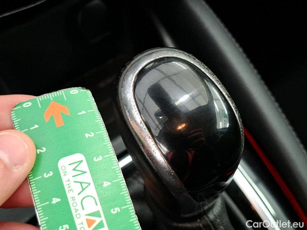  Nissan  Qashqai  1.5 DCI 115 DCT Business Edition / TRANSFO VP VF
 #20