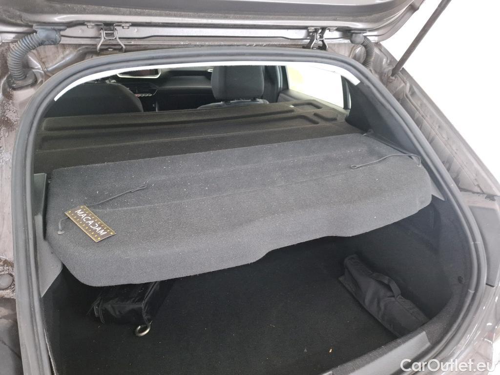  Peugeot  208  Premium 1.5 HDi 100CV BVM6 E6d #49