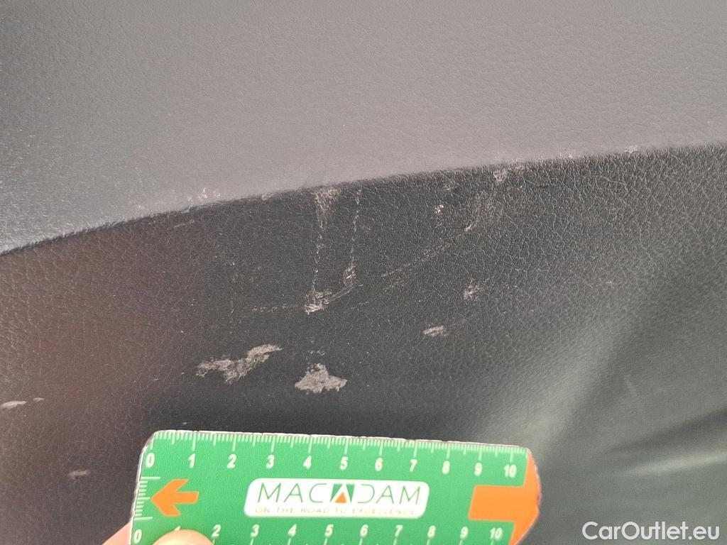  Nissan  Qashqai  1.5 DCI 115 DCT Business Edition / TRANSFO VP VF
 #35