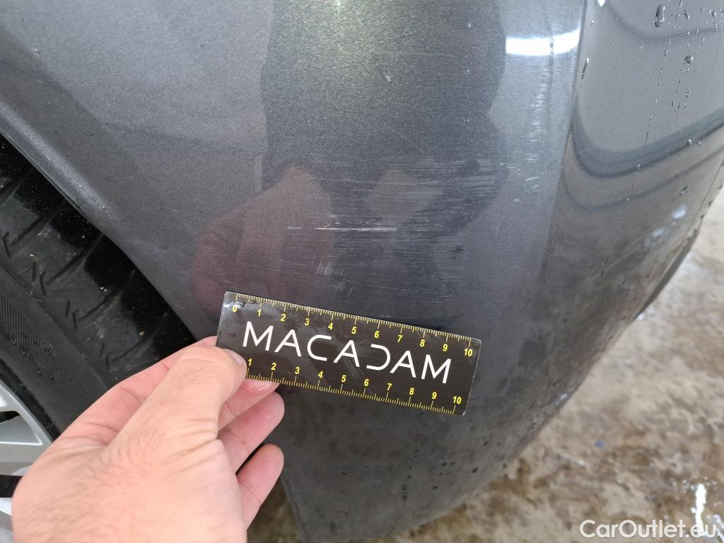  Peugeot  208  Premium 1.5 HDi 100CV BVM6 E6d #32