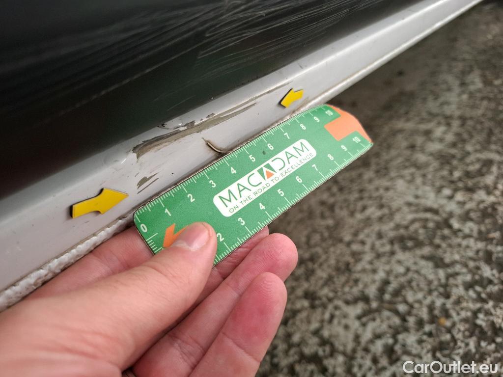  Peugeot  Expert PEUGEOT  / 2016 / 4P / Fourgon tôlé 1.5 BHDI 100 S&S TAILLE M #11