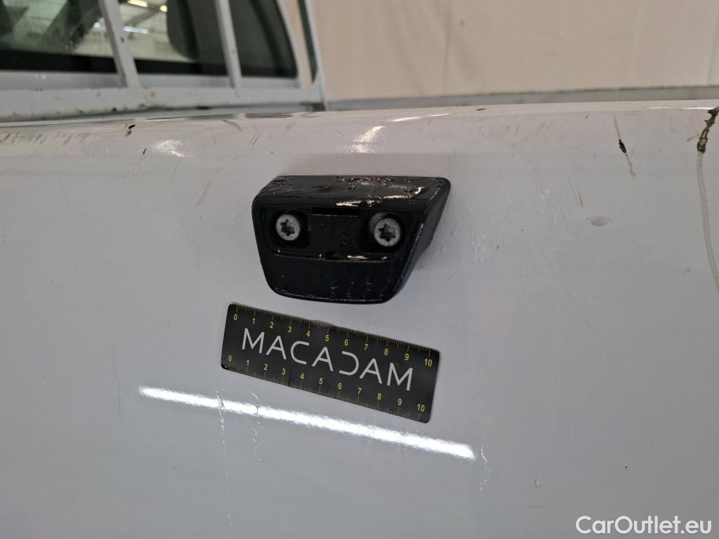  Ford  Ranger  Simple Cabine 4x4 XL Pack 2.2 TDCi 160CV BVM6 E6 #63