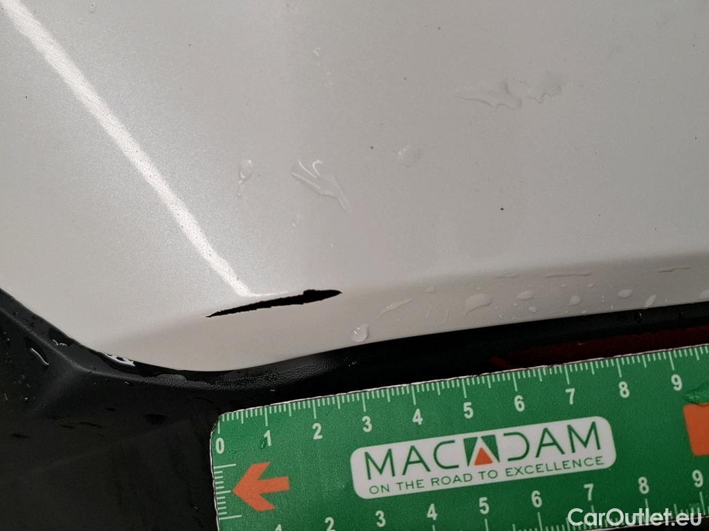  Nissan  Qashqai  1.5 DCI 115 DCT Business Edition / TRANSFO VP VF
 #18