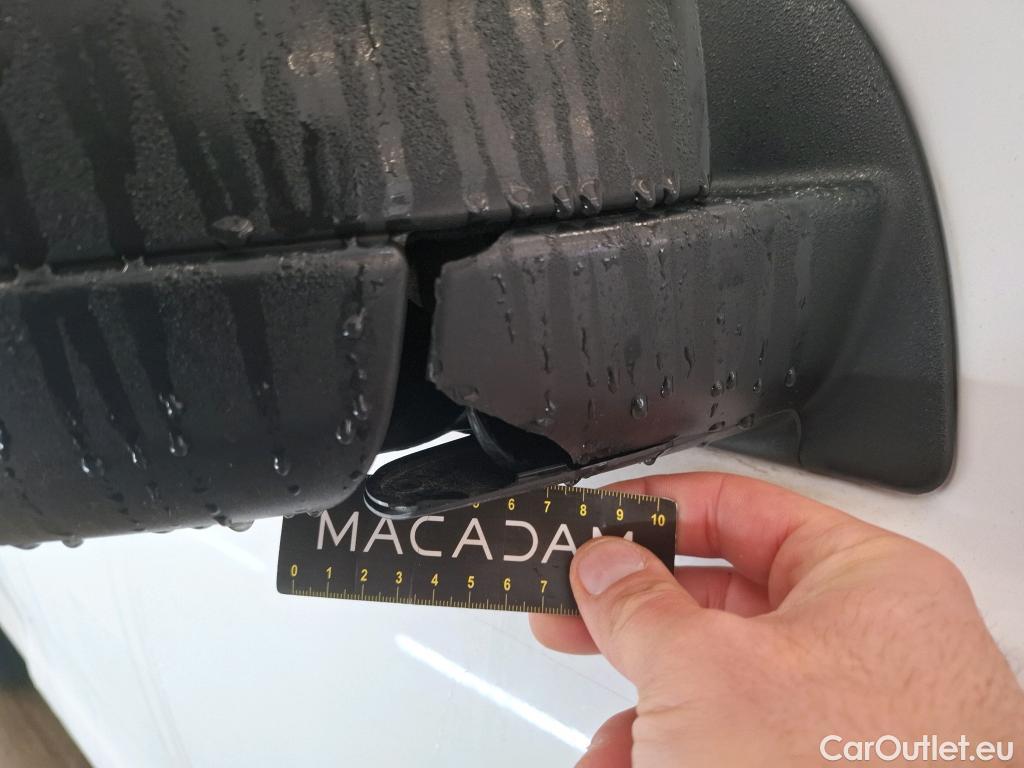  Ford  Ranger  Simple Cabine 4x4 XL Pack 2.2 TDCi 160CV BVM6 E6 #23