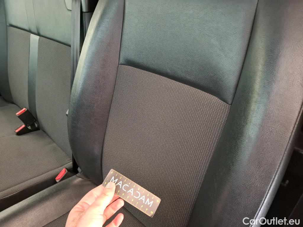  Citroen  Jumpy  Fourgon Club M 2.0 BlueHDi 120CV BVM6 E6dT #30