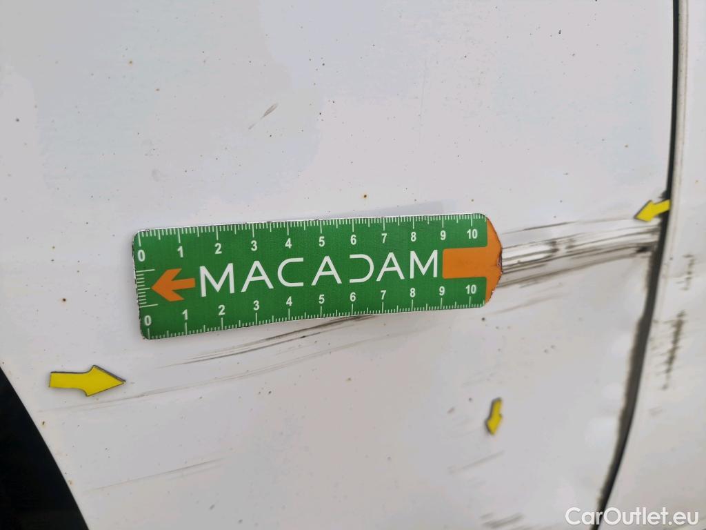  Citroen  Berlingo  Fourgon Club XL 950 1.5 BlueHDi 100CV BVM5 E6dT #4