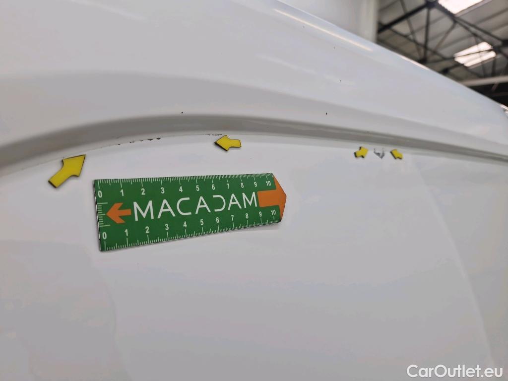  Citroen  Berlingo  Fourgon Club XL 950 1.5 BlueHDi 100CV BVM5 E6dT #10