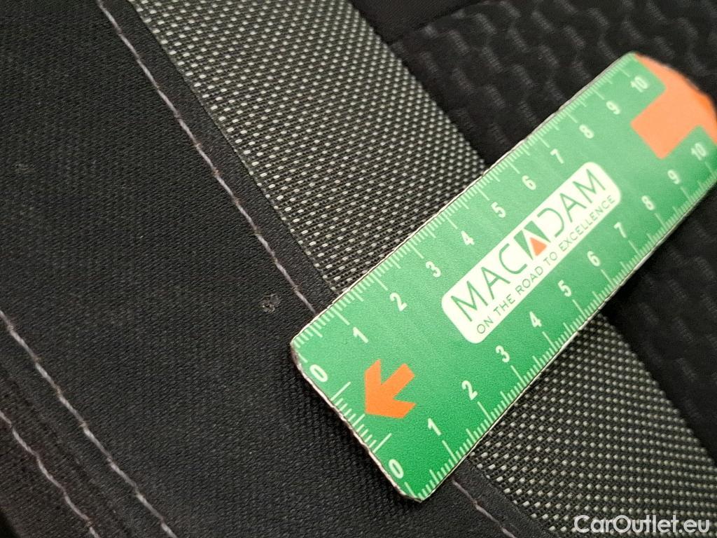  Nissan  Qashqai  1.5 DCI 115 DCT Business Edition / TRANSFO VP VF
 #28