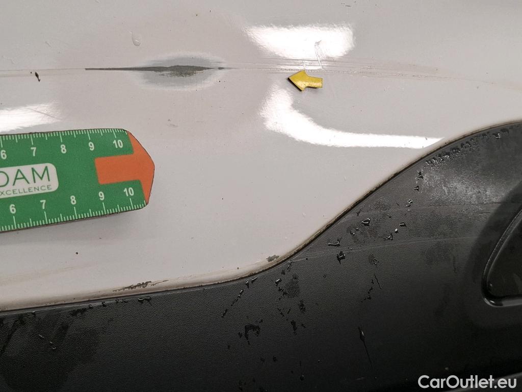  Citroen  C4 Cactus  Feel Nav Société 1.5 BlueHDi 100CV BVM6 E6d #7