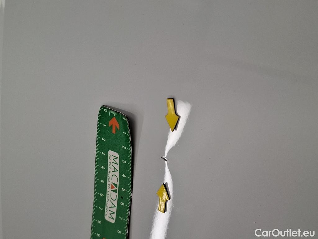  Peugeot  Expert PEUGEOT  / 2016 / 4P / Fourgon tôlé 1.5 BHDI 100 S&S TAILLE M #7