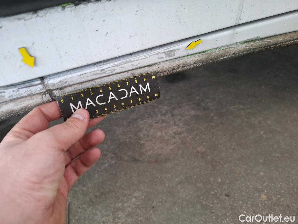  Citroen  Jumper CITROEN  VU 4p Fourgon 30 L1H1 BlueHDi 110 BVM6 Business #58