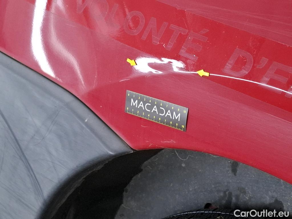  Peugeot  Expert  Fourgon  Fourgon L1H1 Pack CD Clim 1.6 90CV BVM5 #11