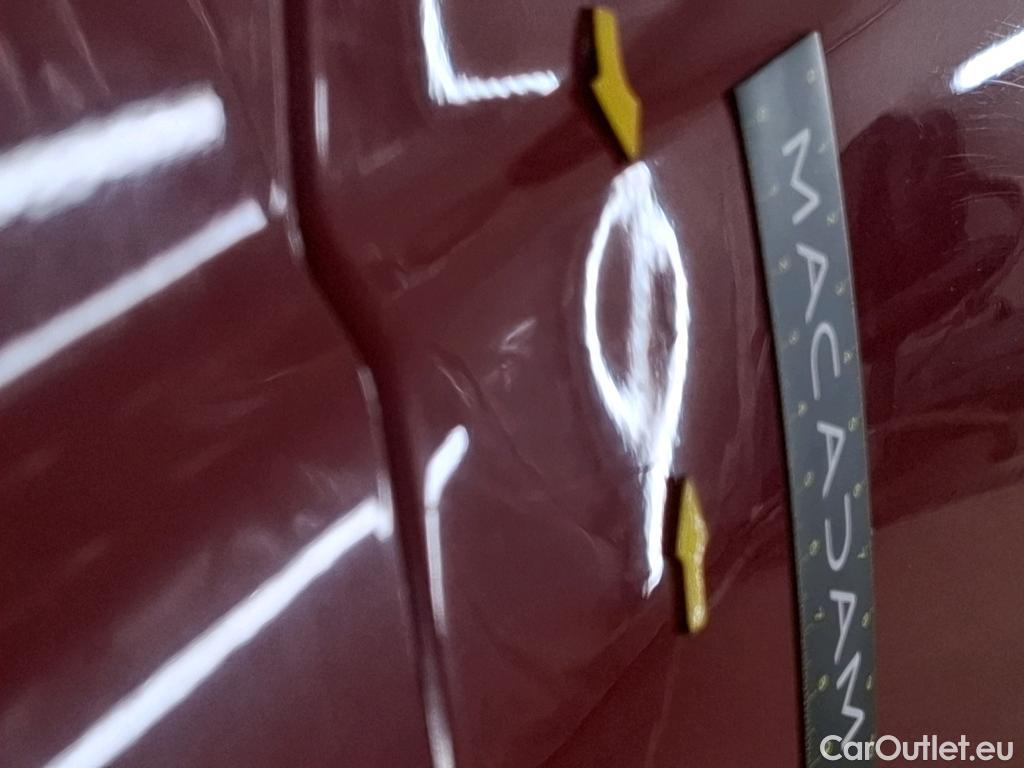  Peugeot  Expert  Fourgon  Fourgon L1H1 Pack CD Clim 1.6 90CV BVM5 #24