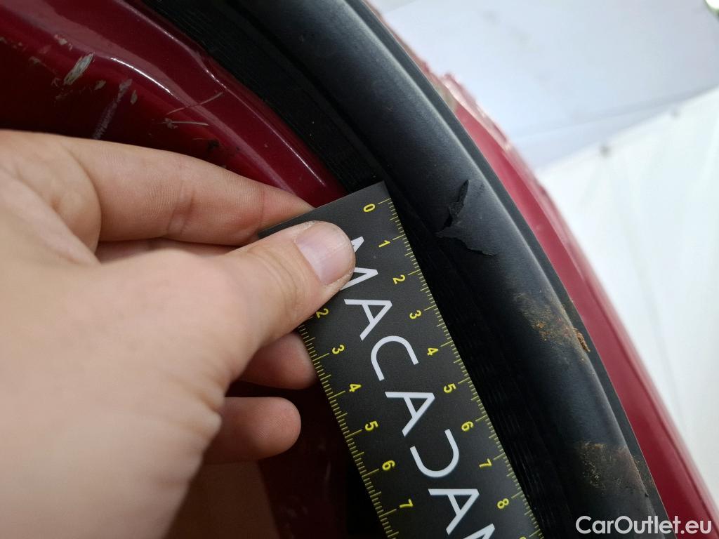  Peugeot  Expert  Fourgon  Fourgon L1H1 Pack CD Clim 1.6 90CV BVM5 #53