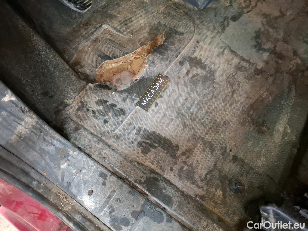  Peugeot  Expert  Fourgon  Fourgon L1H1 Pack CD Clim 1.6 90CV BVM5 #1