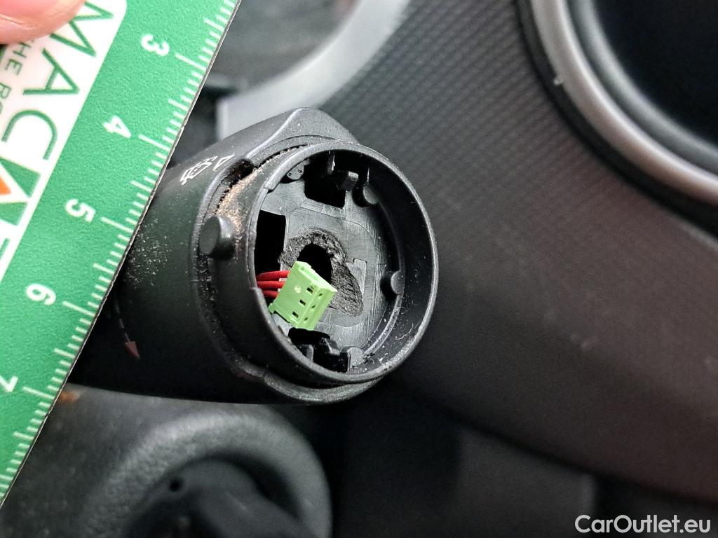  Citroen  Berlingo  Fourgon Club L1 (Court) 1.6 BlueHDi 100CV BVM5 E6 / VENTE SANS CG #2