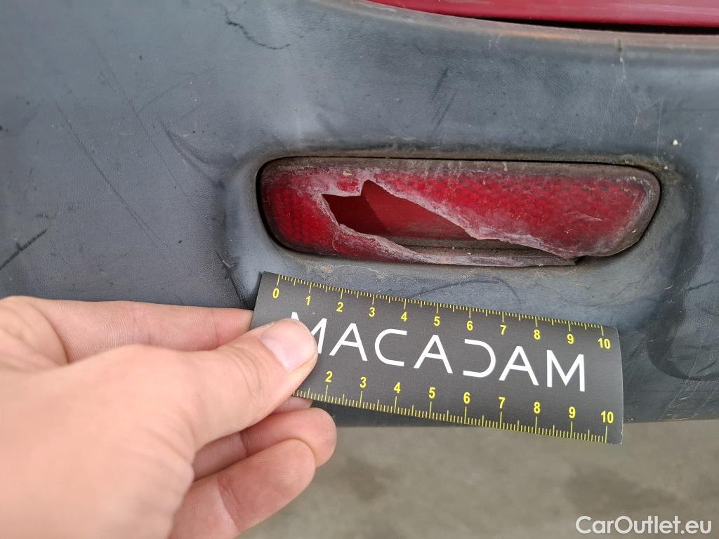  Peugeot  Expert  Fourgon  Fourgon L1H1 Pack CD Clim 1.6 90CV BVM5 #75