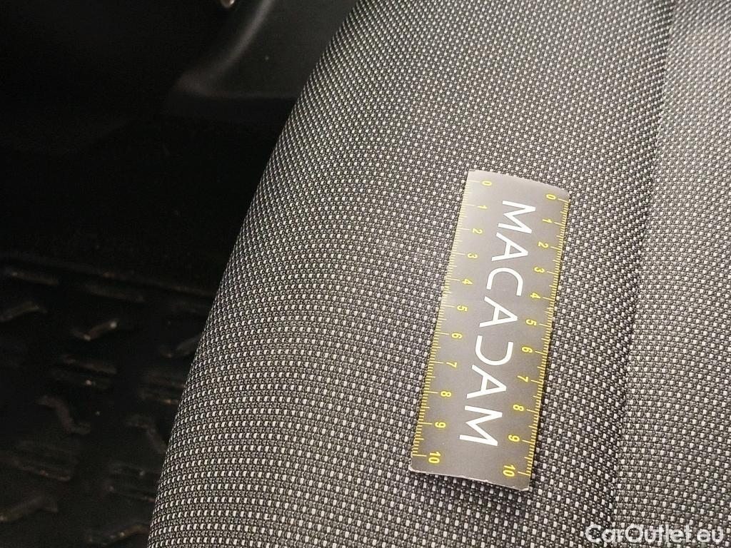  Citroen  Berlingo  Fourgon Driver M 650 1.5 BlueHDi 100CV BVM6 E6d #7