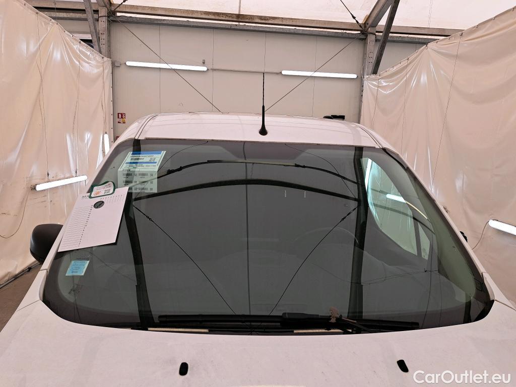  Ford  Transit Connect  Fourgon Trend 1.5 100CV BVM6 #24