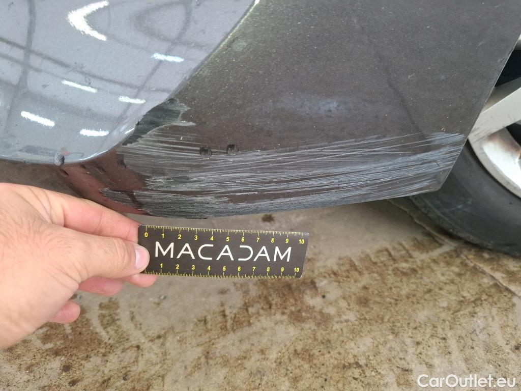  Peugeot  208  Premium 1.5 HDi 100CV BVM6 E6d #30