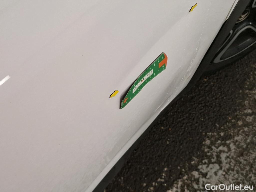  Citroen  C4 Cactus  Feel Nav Société 1.5 BlueHDi 100CV BVM6 E6d #2