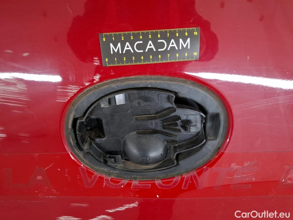  Peugeot  Expert  Fourgon  Fourgon L1H1 Pack CD Clim 1.6 90CV BVM5 #54