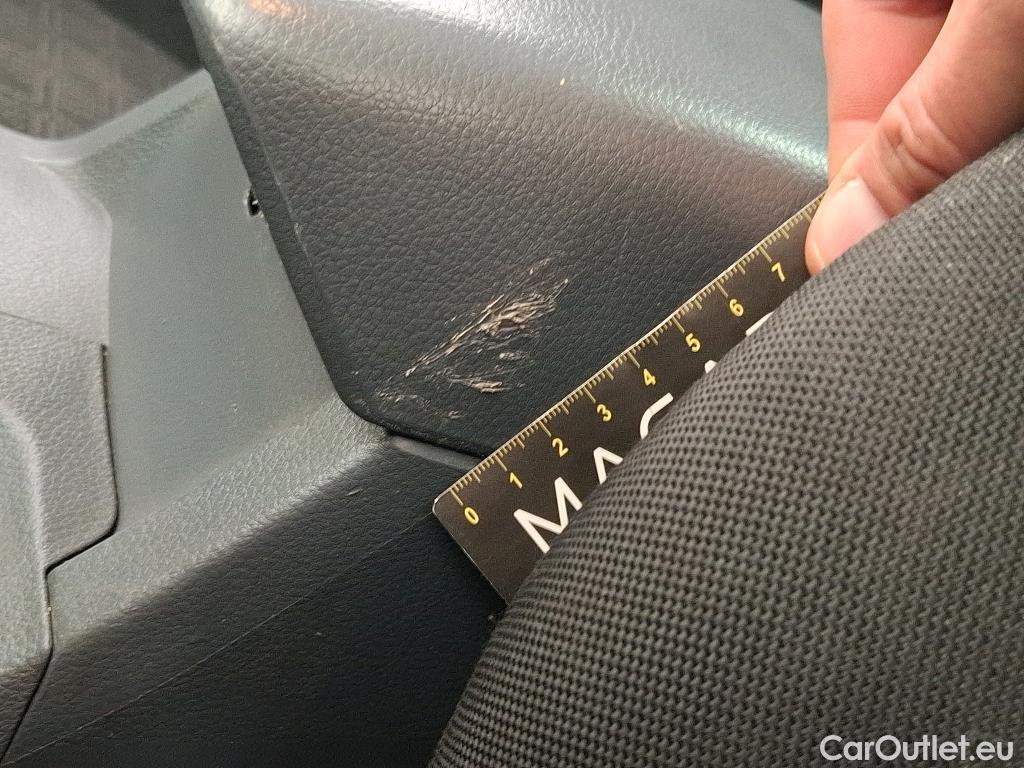  Ford  Ranger  Simple Cabine 4x4 XL Pack 2.2 TDCi 160CV BVM6 E6 #39