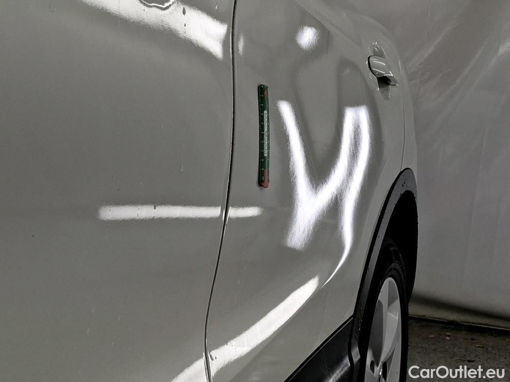  Nissan  Qashqai  1.5 DCI 115 DCT Business Edition / TRANSFO VP VF
 #14