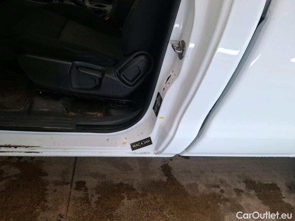  Ford  Ranger  Simple Cabine 4x4 XL Pack 2.2 TDCi 160CV BVM6 E6 #29