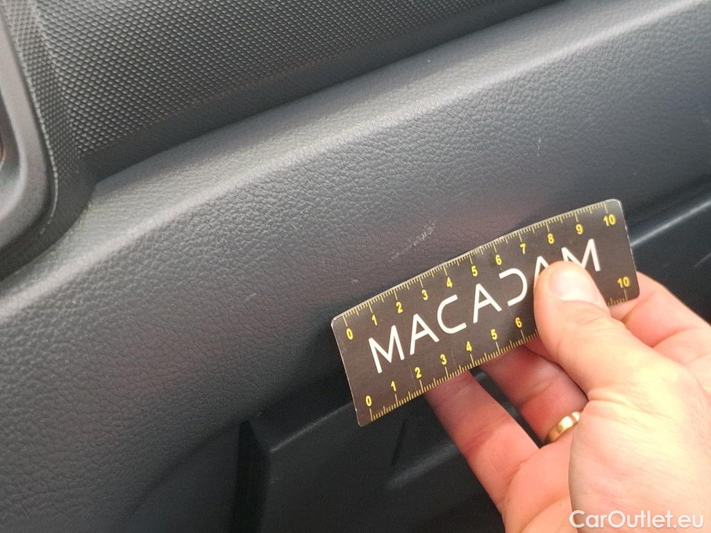  Ford  Ranger  Simple Cabine 4x4 XL Pack 2.2 TDCi 160CV BVM6 E6 #41