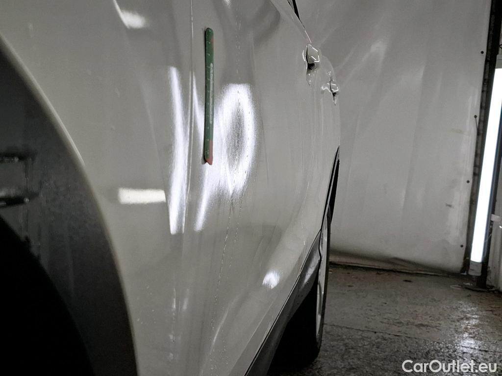  Nissan  Qashqai  1.5 DCI 115 DCT Business Edition / TRANSFO VP VF
 #11