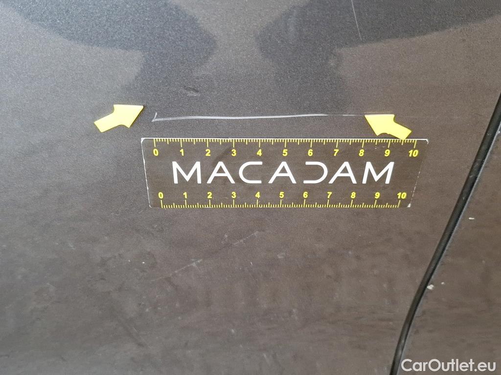  Peugeot  208  Premium 1.5 HDi 100CV BVM6 E6d #16