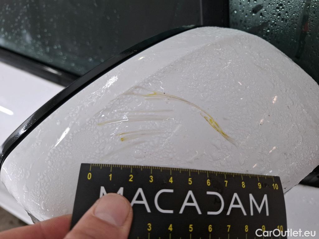  Peugeot  208  Affaire Premium Pack 1.5 HDi 100CV BVM5 E6dT #18