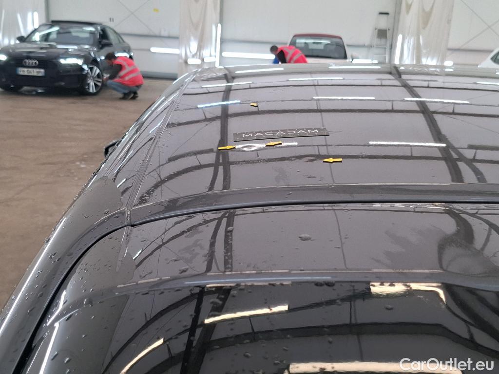  Peugeot  208  Premium 1.5 HDi 100CV BVM6 E6d #21