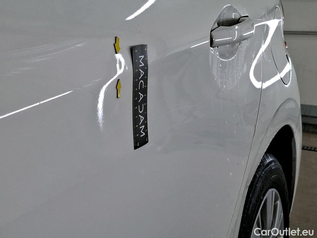  Peugeot  208  Affaire Premium Pack 1.5 HDi 100CV BVM5 E6dT #13