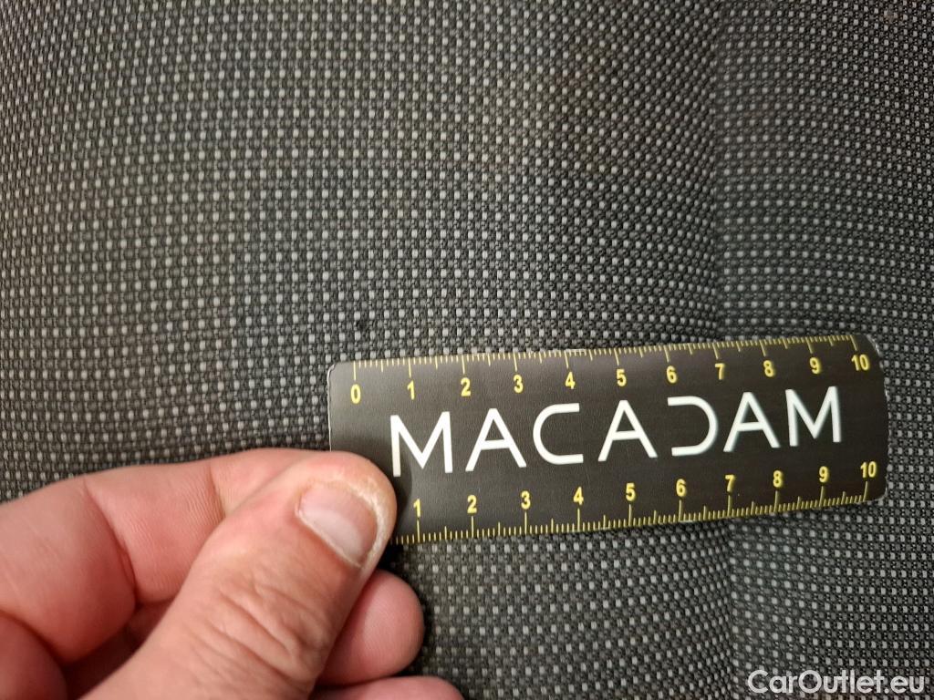  Citroen  Berlingo  Fourgon Business L1 (Court) 1.6 BlueHDi 100CV BVM5 E6 #17